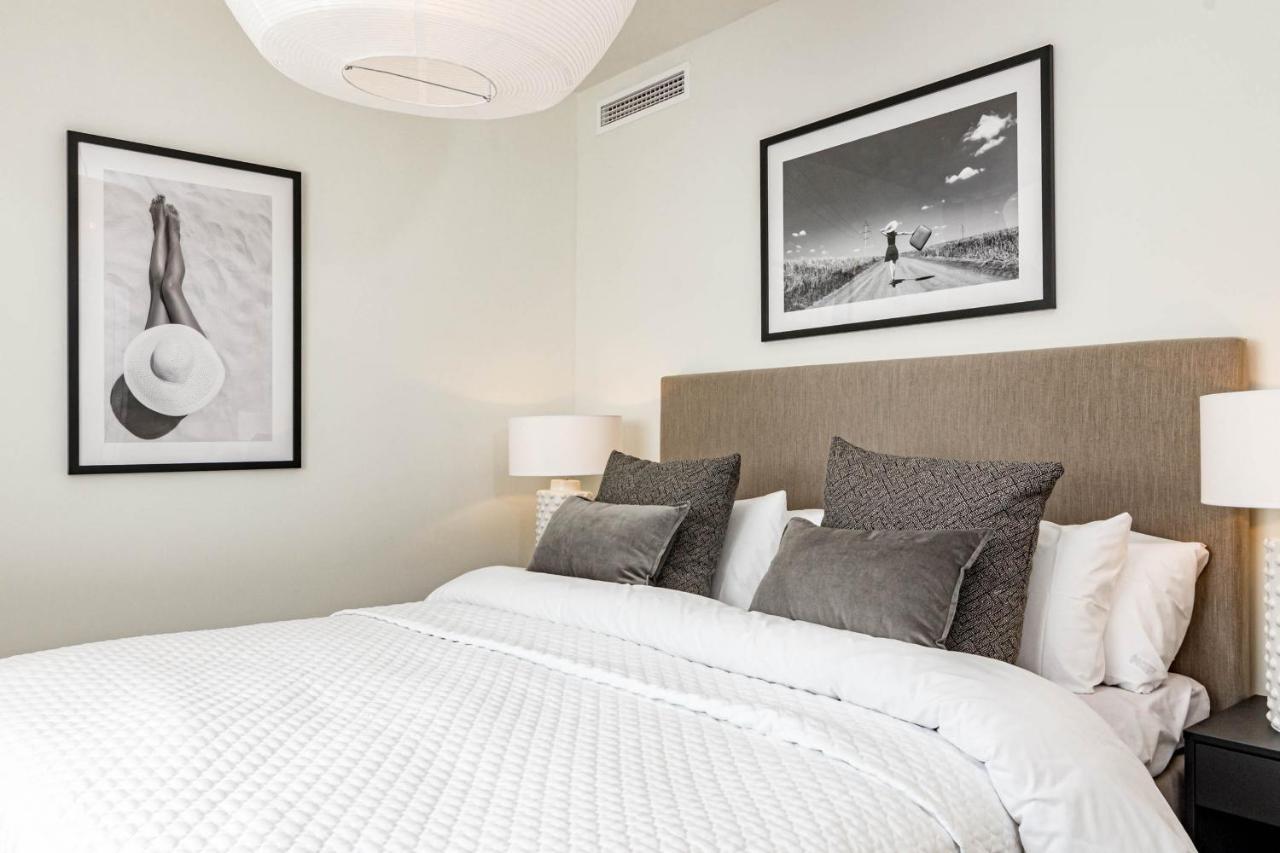 Inf27E- Holiday Home Estepona By Roomservices Exteriér fotografie