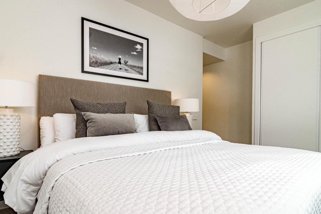 Inf27E- Holiday Home Estepona By Roomservices Exteriér fotografie