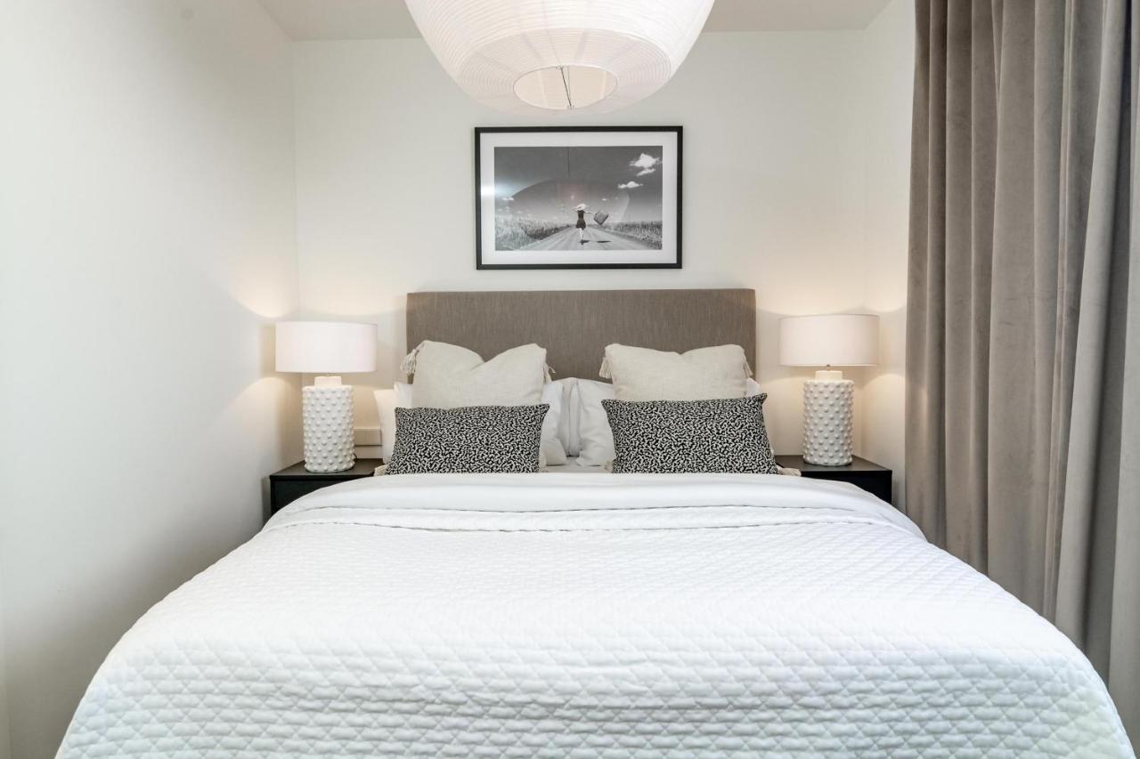 Inf27E- Holiday Home Estepona By Roomservices Exteriér fotografie