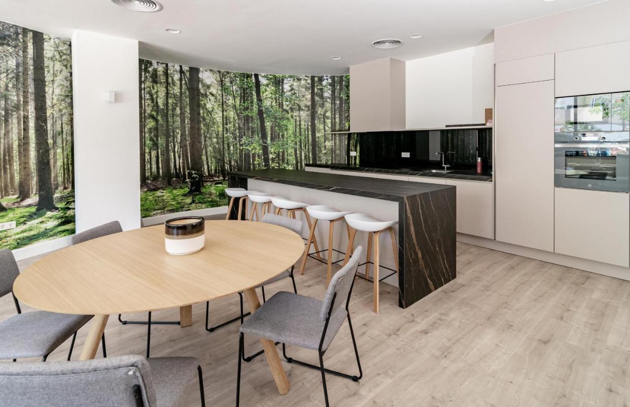 Inf27E- Holiday Home Estepona By Roomservices Exteriér fotografie